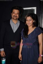 Anil Kapoor at Vir Das show in St Andrews on 17th July 2011 (6).JPG